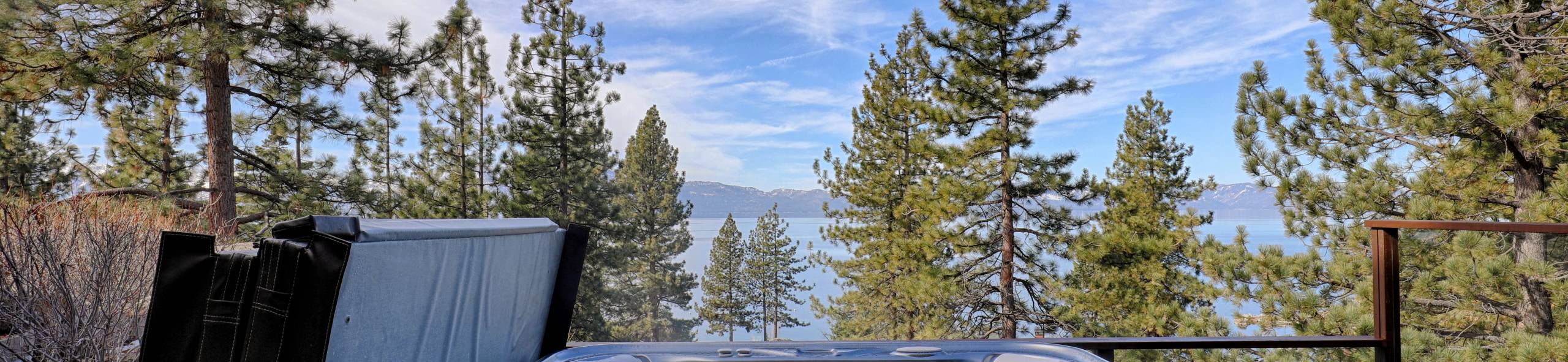 Lake Tahoe & Park City Vacation Rentals Buckingham Properties Lake Tahoe