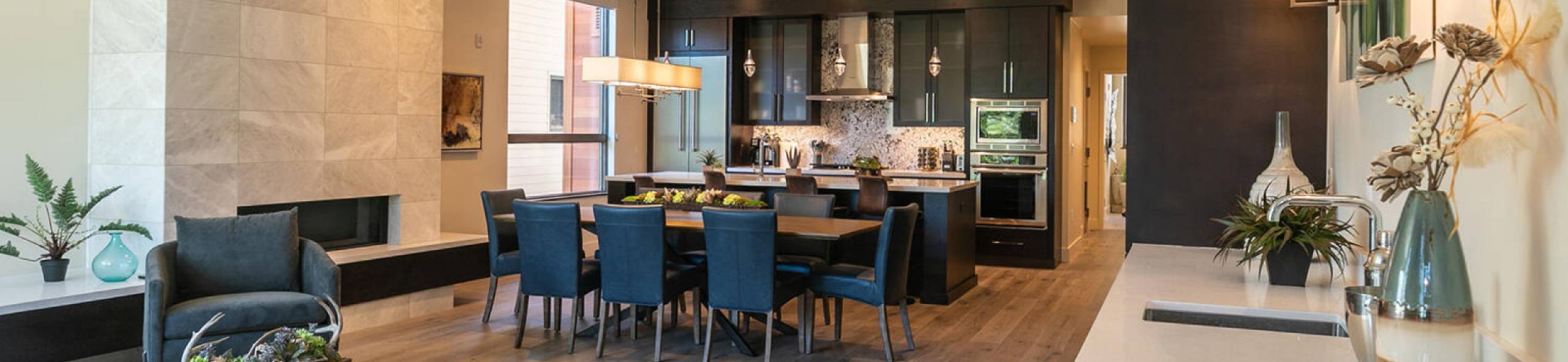 Lake Tahoe & Park City Vacation Rentals Buckingham Properties Lake Tahoe